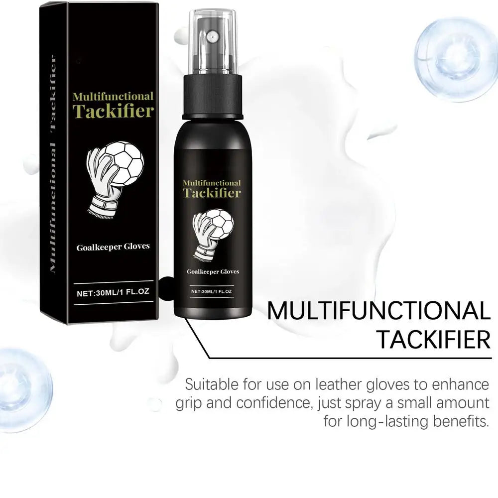 description_selected17