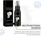 description_selected17