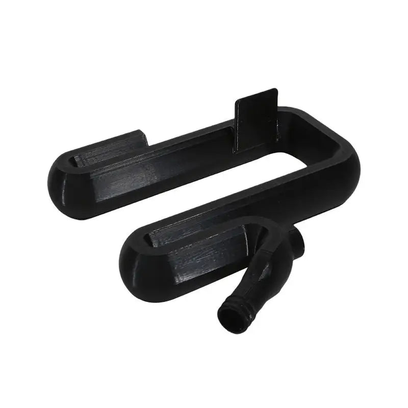 description_selected19