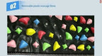 description_selected25