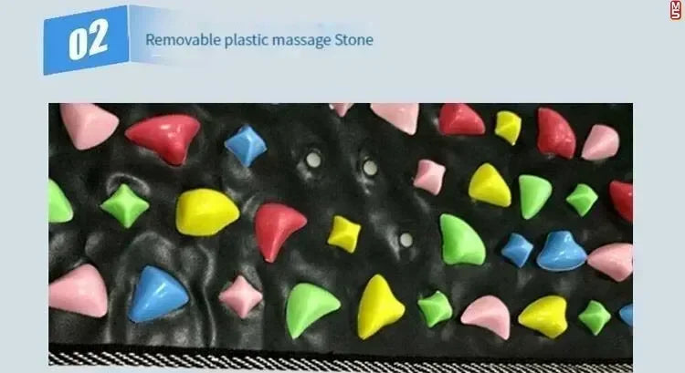 description_selected25