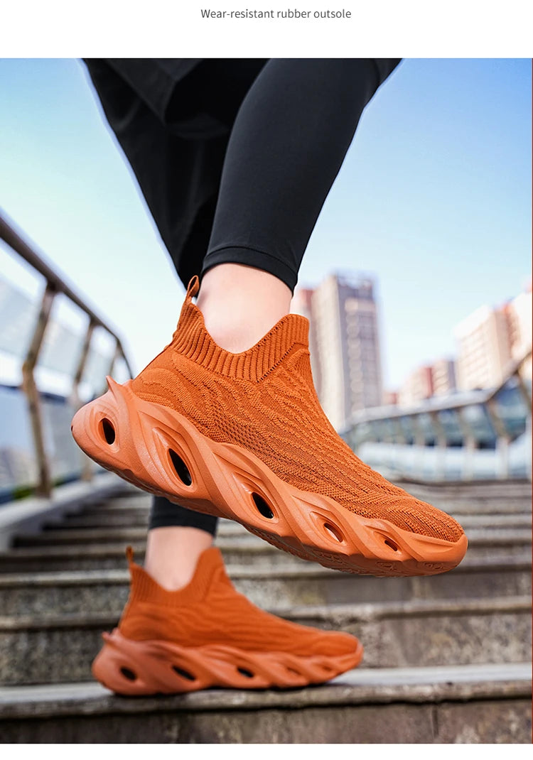 description_selected25