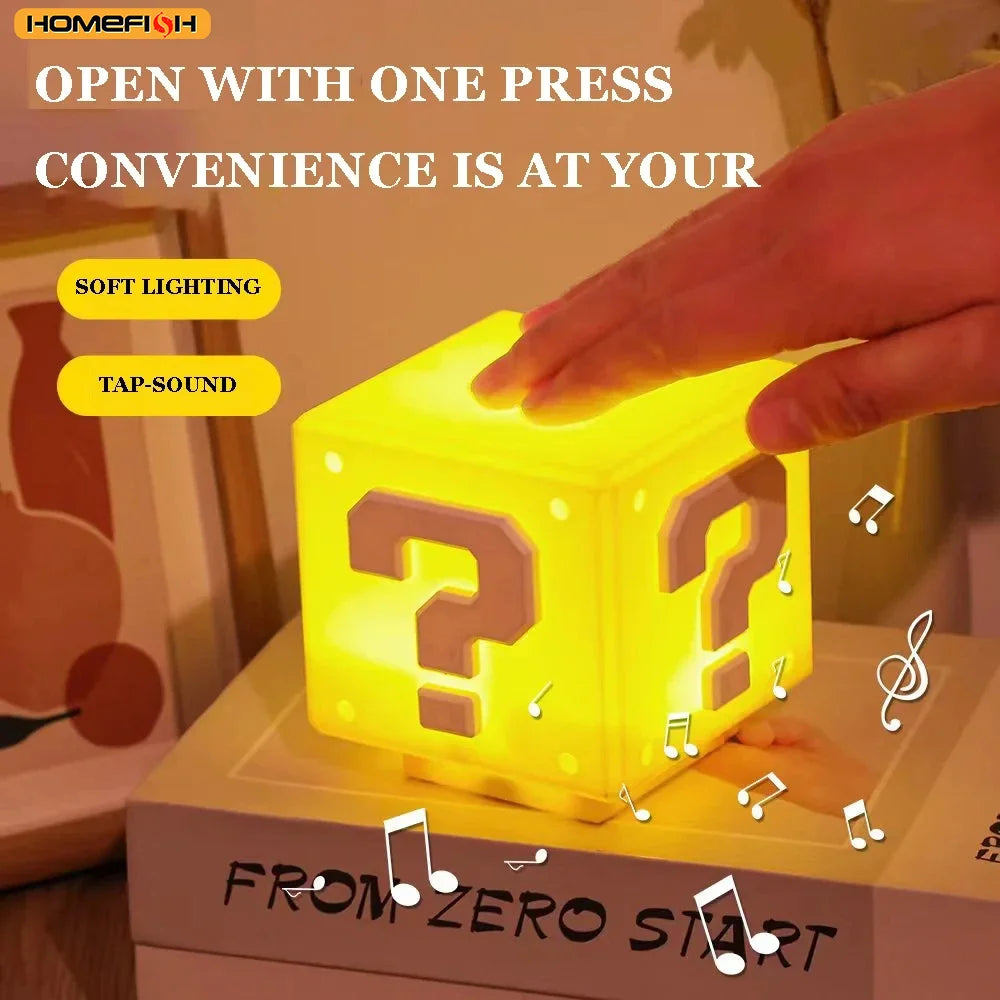 description_selected5