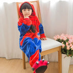 description_selected4