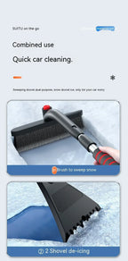 description_selected15