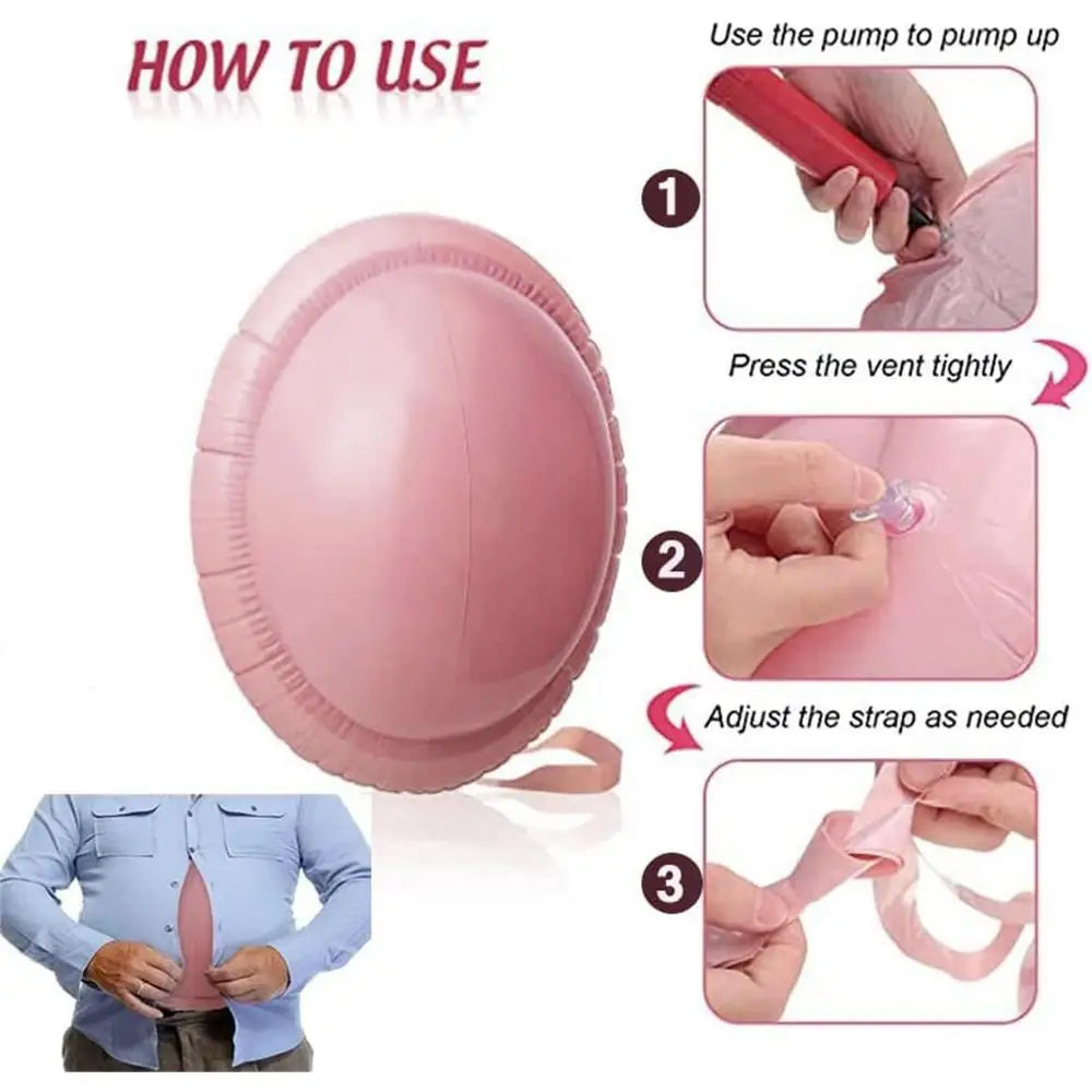 description_selected10