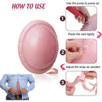 description_selected10