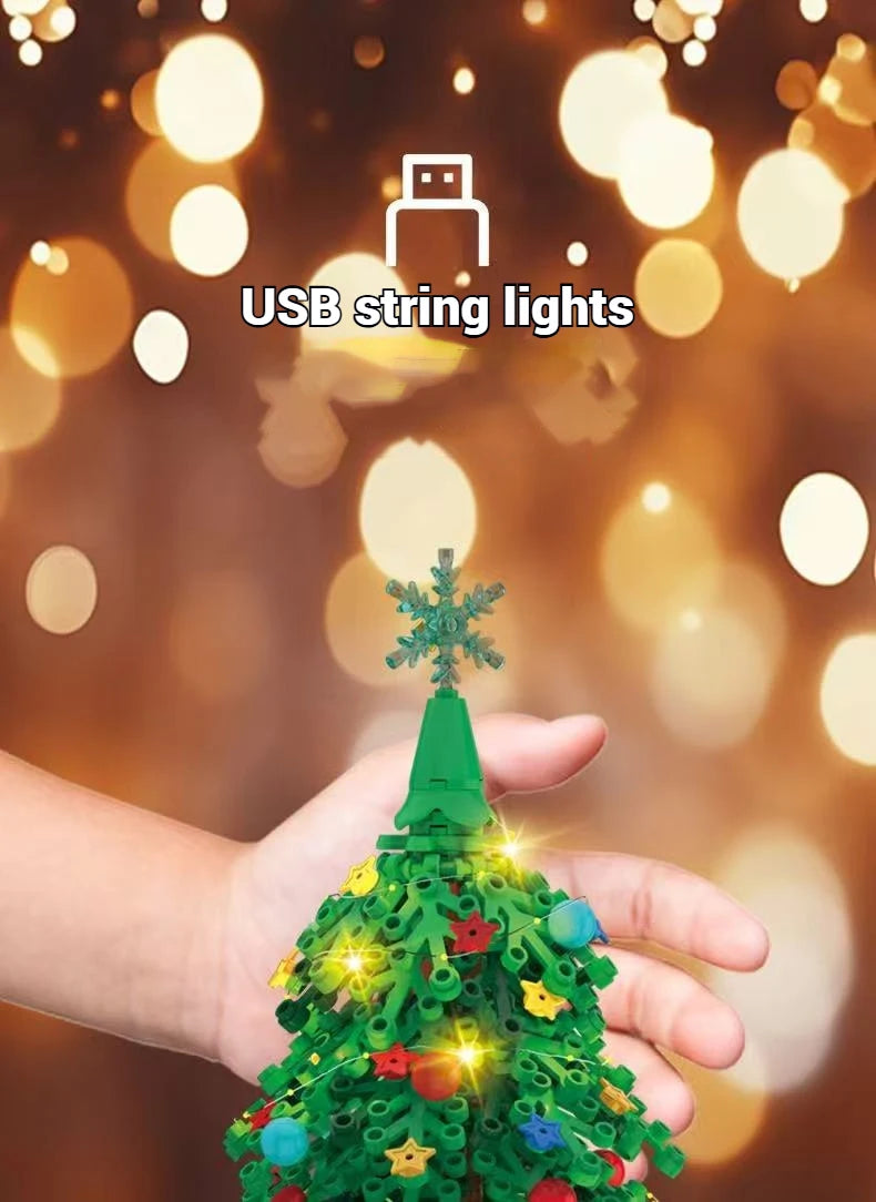 description_selected10