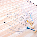 description_selected17