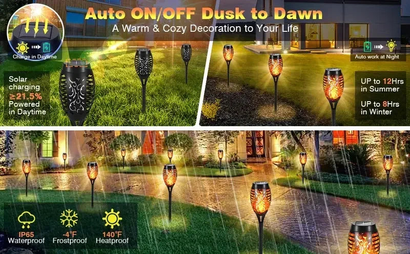 description_selected14