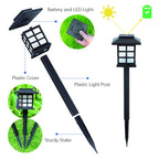 description_selected4