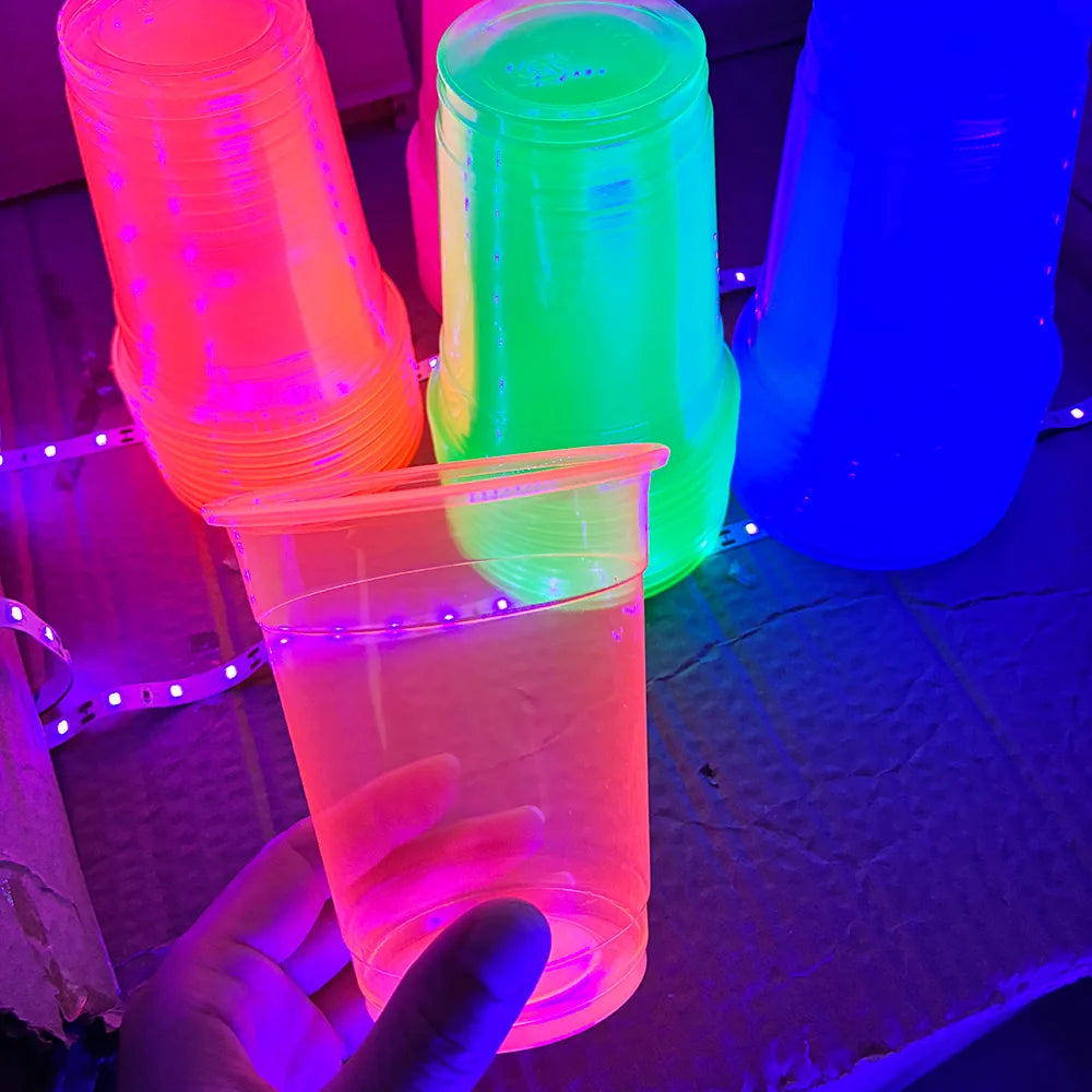 description_selected2