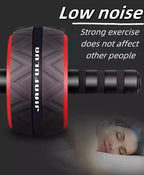 description_selected12