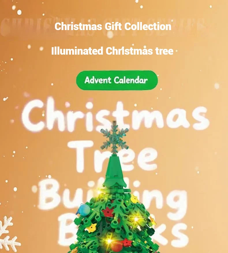 description_selected6