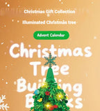 description_selected6