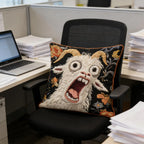 description_selected4