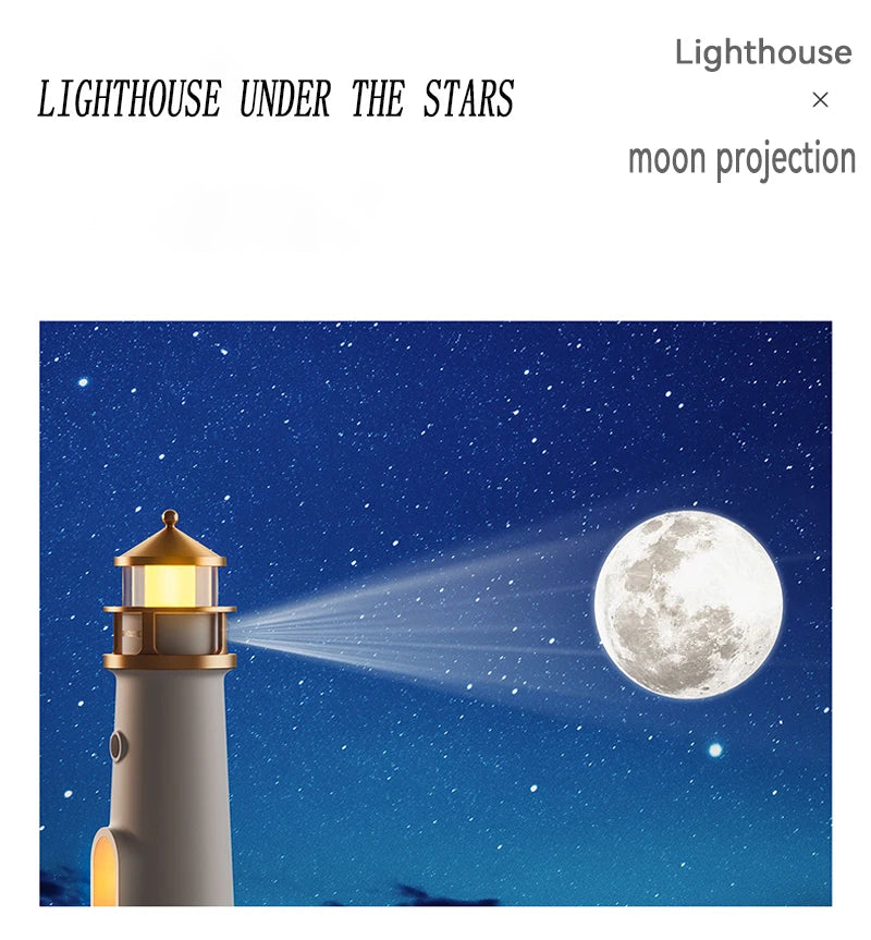 description_selected14