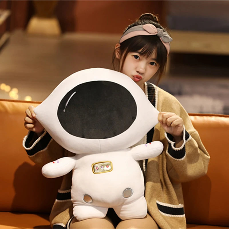 description_selected23