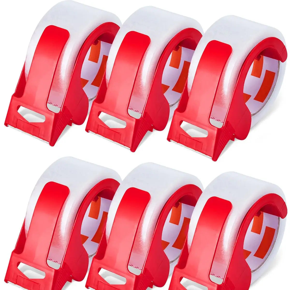 description_selected0