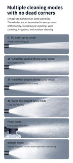 description_selected12