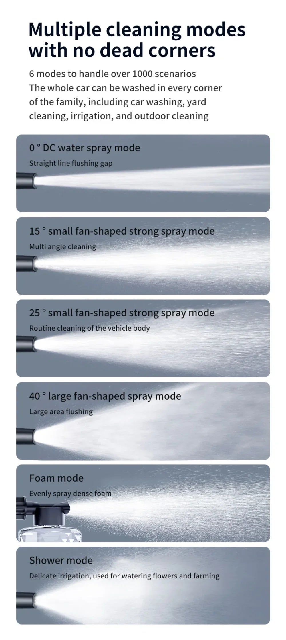description_selected12