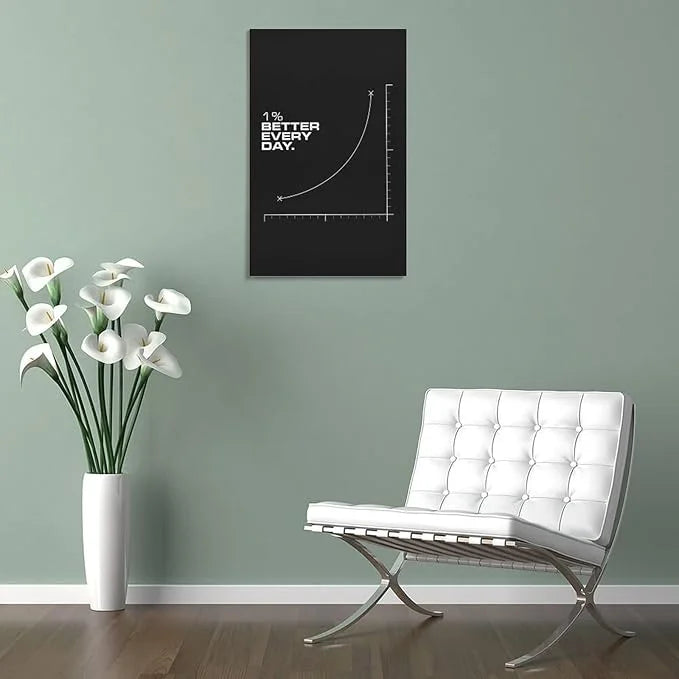 description_selected6