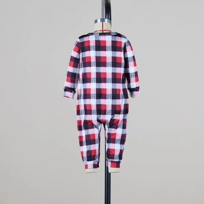 description_selected21