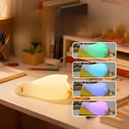 Variant Image