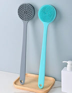 description_selected13