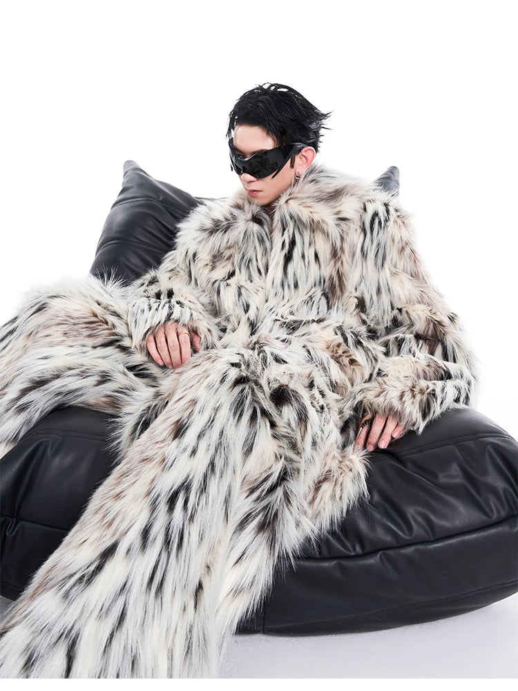 description_selected16