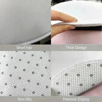 description_selected4
