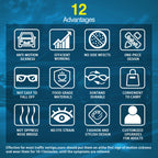 description_selected5