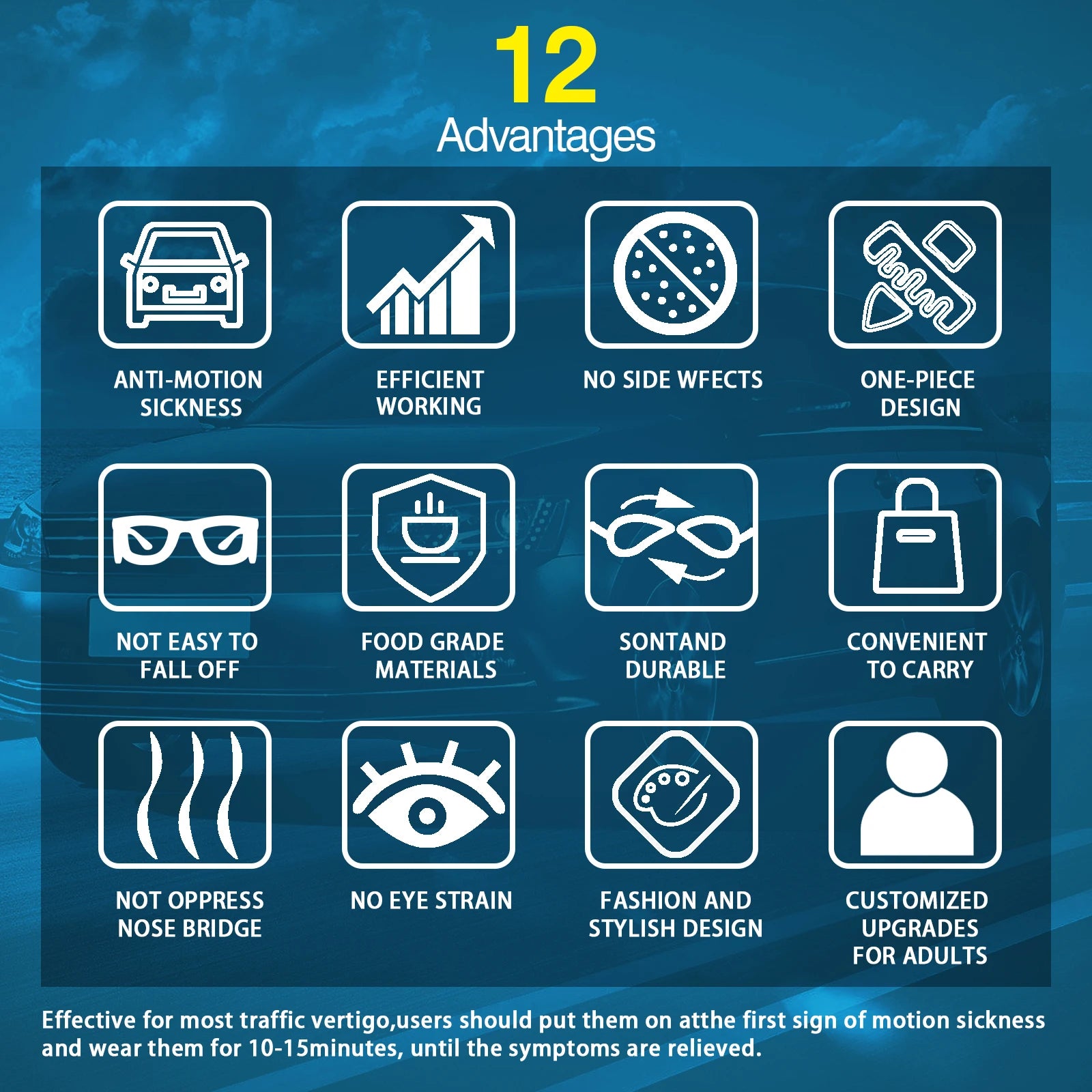 description_selected5