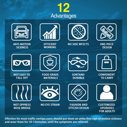 description_selected5