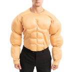description_selected6