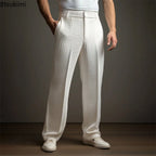 description_selected2