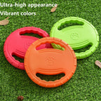 description_selected1
