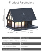 description_selected14