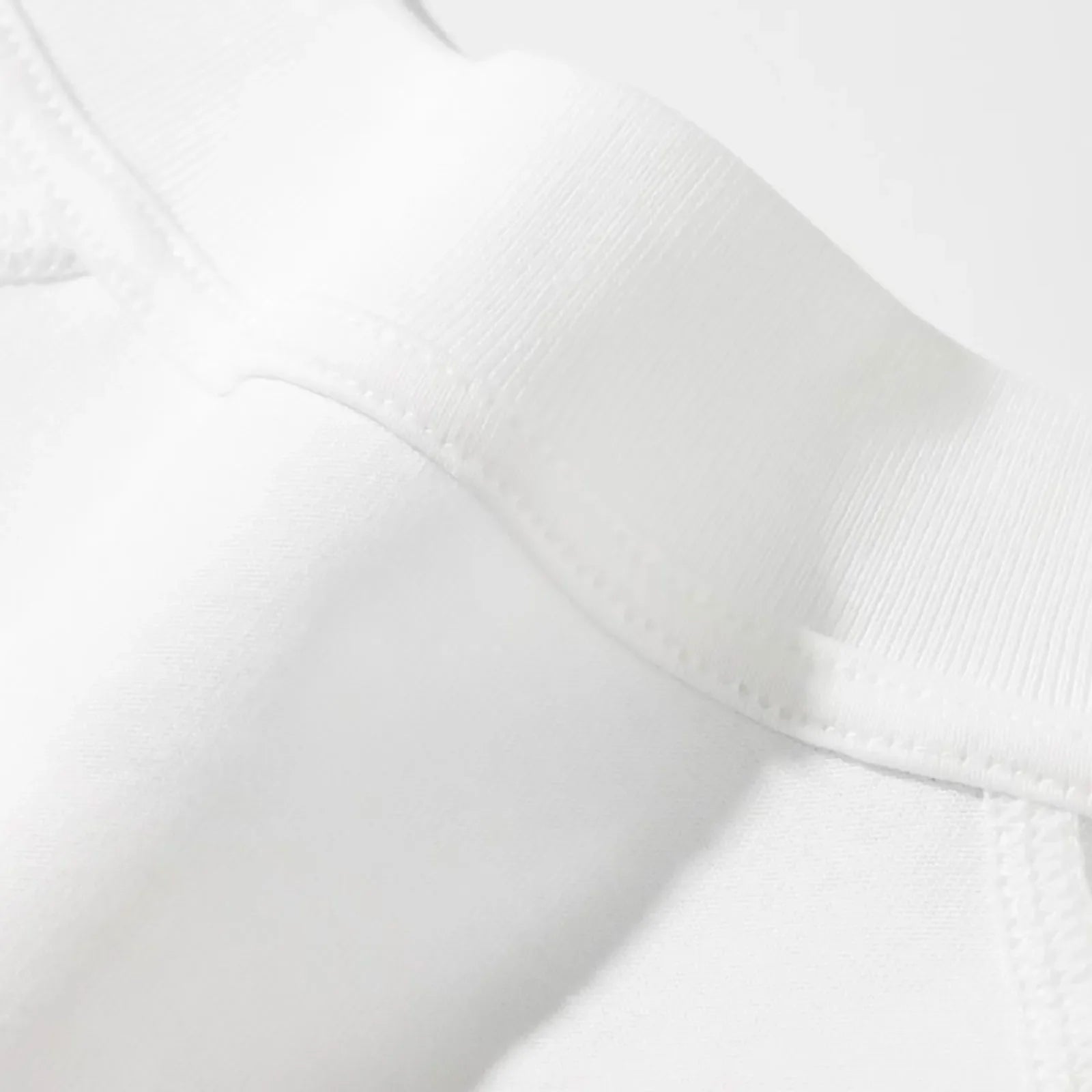 description_selected2