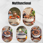description_selected4