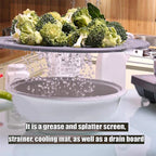 description_selected13