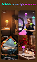 description_selected18
