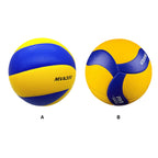 description_selected17