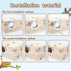 description_selected3