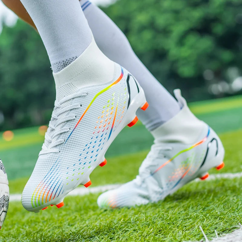 description_selected13