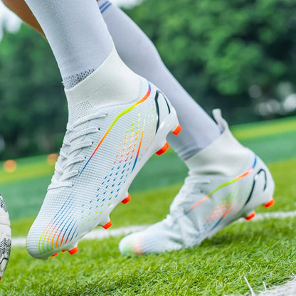 description_selected13