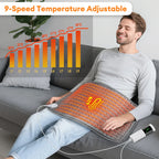 description_selected10