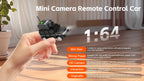 description_selected17