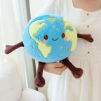 description_selected25