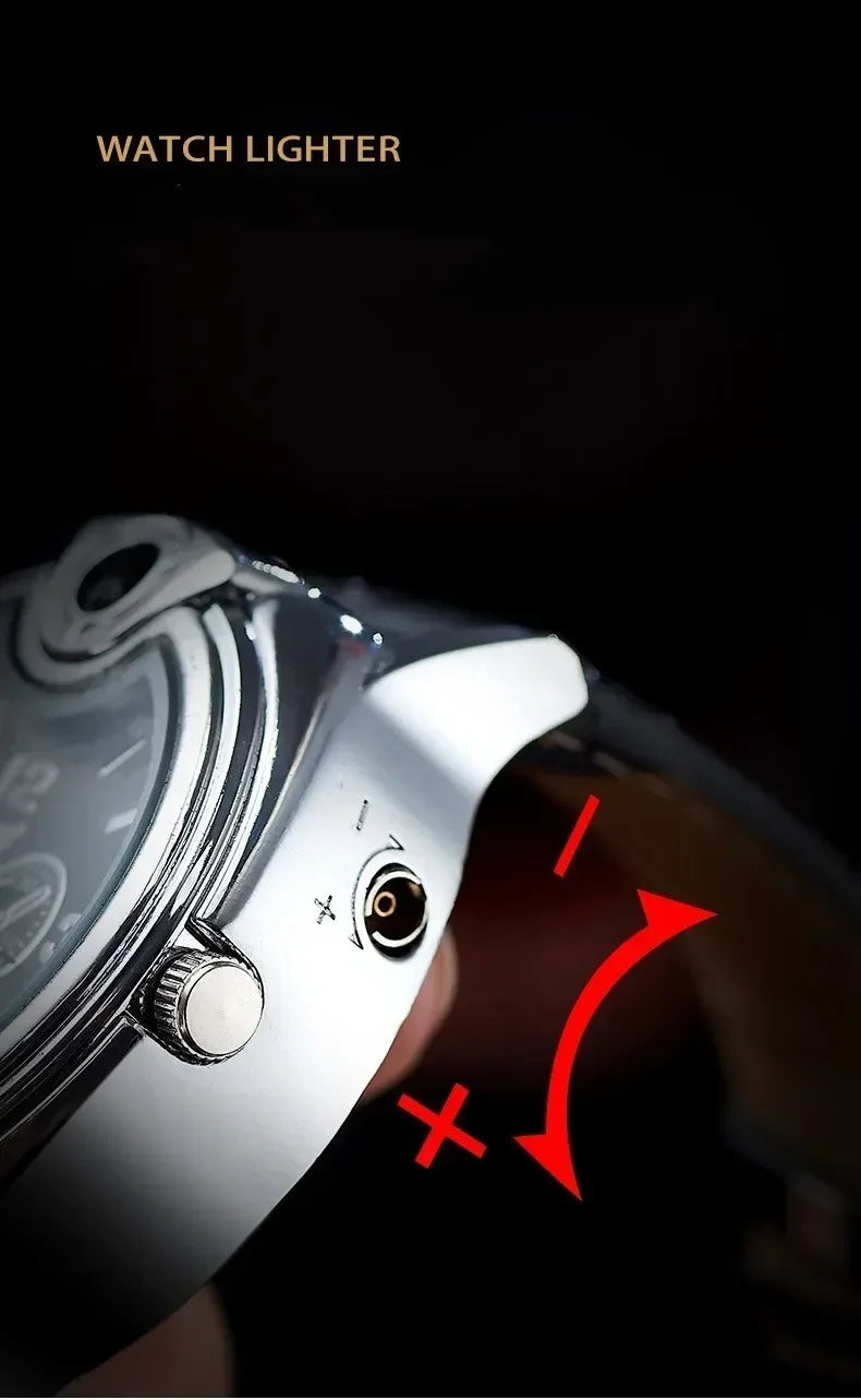 description_selected15